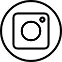 Garazi Photography's Instagram Page