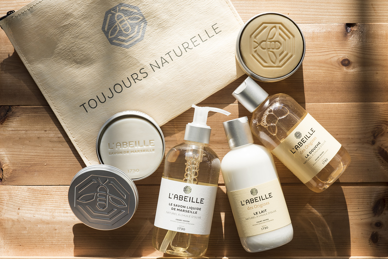 Birmingham product photographer