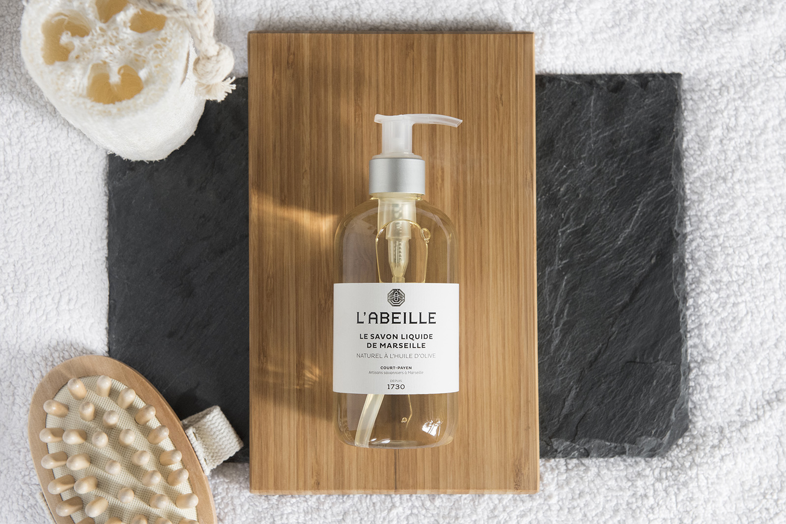 product photography in Birmingham