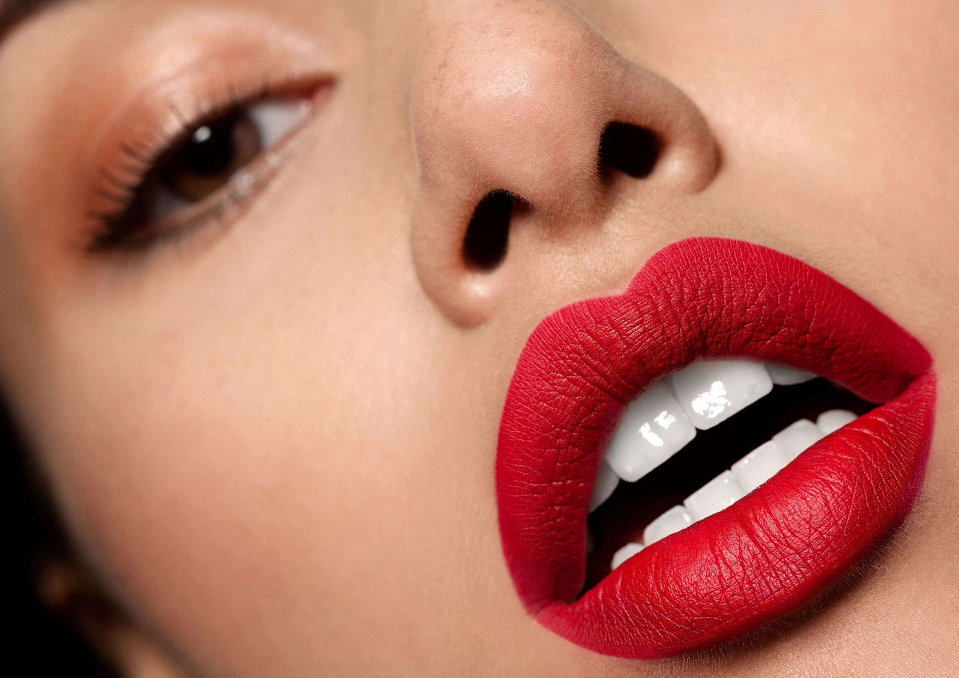 Birmingham beauty photography by Garazi